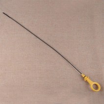 자동차 노란색 엔진 오일 아우디 A4 A5 콰트로 B8 B9 2011 2012 2013 2014 2015 2016 2017 06H115611E 에 적합