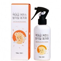 역대급 발각질 제거제 200ml, 1개, 1개