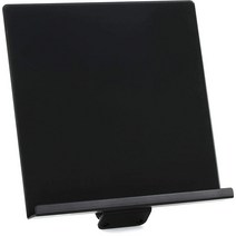 프리소너스 PreSonus 믹서 액세서리 (SL-SHELF-MOUNT)