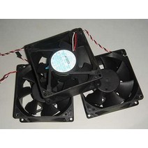 Yesvoo Dell Dimension 8400 OptiPlex GX280 PowerEdge 1420SC 420SC 치수 3000 4600 4700 8000 PN: W01