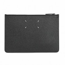 기타 [명품]메종마르지엘라 23SS 시그니처 스티치 클러치 SA1TT0..