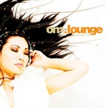 [CD] Om Lounge 10