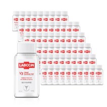 빠른배송 랩신 휴대용 손소독겔 60ml x 60개 (1박스 구성) 사무실 탕비실 업소용, 손소독겔 60ml x 60개 (1박스구성)