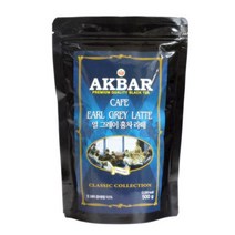 홈카페 청량 티라미수차 카나페차 가루 밀크티 베이스 향이좋은차 꿀떡차 티타임 잎차, 상세페이지참조