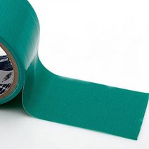 박스테이프 천면 청테이프 6m 이삿짐 10개