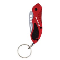 코베아 폴딩 나이프 TAN-01, 상세페이지 참조