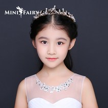 맞춤제작가능(100-160) 아동원피스 아기원피스 여아드레스 공주드레스 여자아동드레스 아동드레스구두 아동드레스머리띠 돌아기드레스 연주드레스 피아노연주드레스 롱드레스연주복