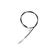 Pro-Parts 946-04397A 746-04397A 스피드 셀렉터 케이블 장인 MTD 야드 머신 Troy Bilt 2단계 제설기