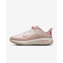 [국내정식매장] 나이키 리액트 에이스 투어 여성 골프화(와이드) CW3097-666