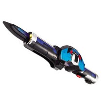 특명 전대 고버스터즈 버스터 기어 시리즈 03 소우건 블레이드