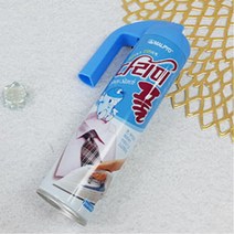다림질용 의류 옷풀 먹이기 다리미풀 액체 와이셔츠 다리미질 줄다림질 남방 다릴때 뿌리는 다리기 세탁소
