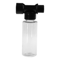 등짐펌프 동력살분무기 충전분무기모터 carwasher foam pot car car