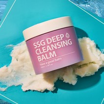 제이블릭 올인원딥클렌징 올인원클렌징 올인원클렌징밤 블랙헤드제거 모공클렌징 모공클렌징대용량 촉촉한클렌징 코피지제거팩 코피지제거 천연딥클렌저 천연딥클렌징크림 천연딥클렌징오일 블랙헤드, 1_저자극 딥클렌징밤 1개