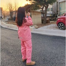 여자 남자 스키복 세트 커플 보드복 바람막이 빅사이즈 스노우보드복 방수등산복 겨울 라이딩 방한복 낚시복 스키복 이월상품 남녀공용