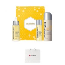 정품 차앤박 프로폴리스 앰플 30ml Q516984