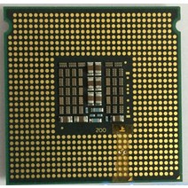 파워딜 지널 인텔 제온 X5450 3.0GHz/12M/1333 프로세서 LGA771 코어 2 쿼드 Q9650 cpu에 가까움 (771-775, 한개옵션0