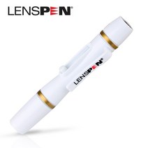 카메라 렌즈 클리너 에어 블로워 청소 키트 lenspen nlp 1 w slr 펜 대형 둥근 머리 거울 닦는 펜, 없음