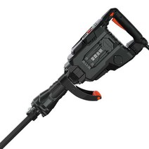 마루 철거 기계 콘크리트 공사 파쇄기 뿌레카 드릴, 2200W (하단이미지참조)