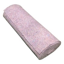 공사용부직포 보온덮개 단열 토목용 건설현장 양생포, 폭 2m x 길이 40m 롤 150g