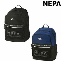 (현대백화점) 네파 가방/백팩 (7GG7541) 공용 와이크로우 캐쥬얼 라이프스타일 260008, FREE(000)