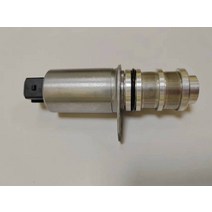 스위치 제어 시그널 센서 OEM;11417584991 자동차 VVT 제어 밸브 엔진 오일 압력 스위치 BMW 523I F10 X5, 01 은