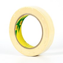 934402)대영 종이테이프12x2P/백색/12x45M/마스킹