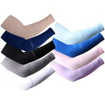 발렌티노 크리스티 국산 아쿠아엑스 무봉제 쿨토시 효성원사100%, 그레이