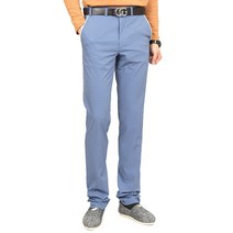 노블진 M 32번 남성골프바지 감탄팬츠 골프연습복 스판