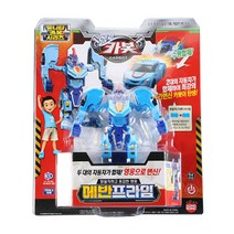 헬로카봇 에반프라임/에반/헬로카봇 에반, 단일/상품