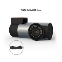 룸미러 블랙박스 4체널 파인뷰 후방카메라 full hd wifi car dvr 회전, dvr usb 라인, 협력사, 없음