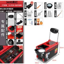 낚시 박스 쿨러 발리프팅 다기능 물고기 쿨러 상자 낚시 얼음 초경량 플랫폼 장비, 06