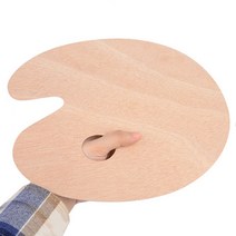 나무파레트 우드파레트 팔레트, 사각, 대