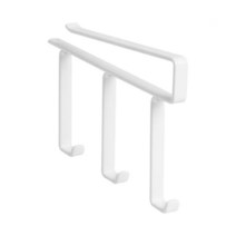 정리 이케아 PALYCKE 폴뤼케 걸이식