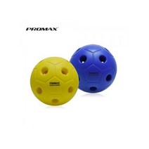 츄크볼공(낱개) KO2B 15cm 블루 옐로우 뉴 블루 옐로우 킨볼 츄크볼공 15cm KO2B, 임의색상