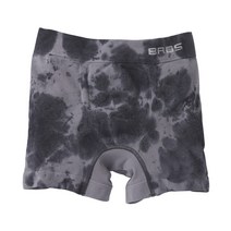 [브로스 바이 와코루멘] 복서 팬츠 노비테 감싸 기분 좋은 S-LL까지 원 사이즈 전 닫기[PANTS HOLIC]GT3280 맨즈 BL S-LL