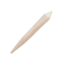 발사 몸통 관통형 L형 약13-15푼 BW-2056 민물찌재료, 대