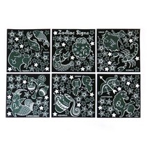 현wisehm_야광 스티커 형광 천정 벽스티커 자녀방인테리어 꾸밈용 셀프 아이♥pcallme, ♥pbme!!