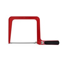 만능톱 쇠톱 엔진 줄 실톱 매직쏘우 한아툴스 HA101-HA602, 선택A. HA-600