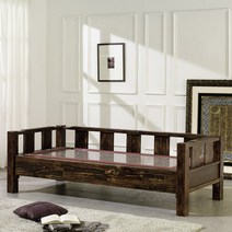 동양의료기 3004평상 EBS극한직업 흙돌소파, 자수연옥