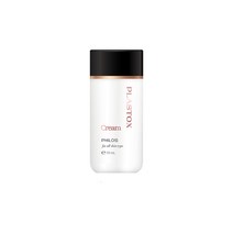 필로스화장품 플라스톡스 크림, 1개, 70ml