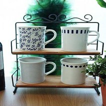 alltems☆ 인디고블루 컬러로 프린팅한 레티나 머그 4style ⊙◎0ºea, CP올템즈 도트