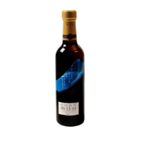 바다천지 어간장 프리미엄 4호, 750ml, 8개