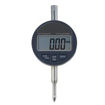 LFM485146블루텍 디지털인디케이터(BD543-470) 4017512