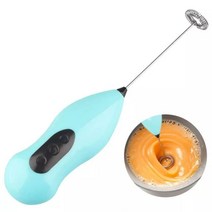 해독주스믹서기 과일 야채 채소 초고속 블랜더 믹서기 커피 우유 믹서 청소 우유 거품기, 주황색