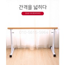 맨몸운동 발레봉 스트레칭 무용 다이어트 손잡이봉, 핑크 사각관 1m