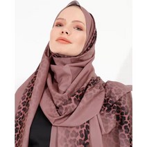 여자 여성 히잡 hijab 롱 스카프 머플러 블랙 실크 abaya 라마단 럭셔리 저지 s 용 abayas 드레스 turbans turban head 아랍 중동 여행 필수품