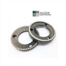 메져 메죠 슈퍼 졸리 일렉 그라인더 날 64mm 7009108