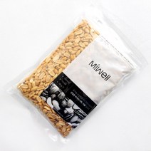 모닝 볶음 땅콩반태(국산) 1Box(1kgX10개), 1개, 10kg