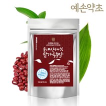 팥물 300g 팥워터, 선택01- 팥가루(국내산) 300g