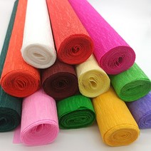 [서문포장] 작은 주름지 90g, 352